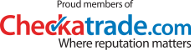 Checkatrade approved drain cleaning company in Richmond and Kew