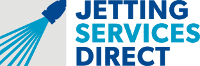 JSD Drainage - Drain cleaning in Richmond, Sheen and Kew