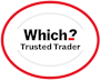 Which trusted drain cleaning company in Richmond and Sheen